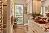 5 Sandhurst Ln - Photo 35