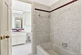 5 Sandhurst Ln - Photo 36