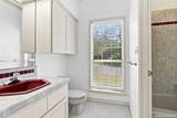 5 Sandhurst Ln - Photo 37
