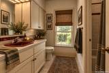 5 Sandhurst Ln - Photo 38