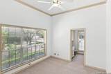 5 Sandhurst Ln - Photo 39