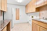 5 Sandhurst Ln - Photo 41