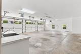 5 Sandhurst Ln - Photo 42