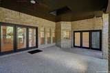 5 Sandhurst Ln - Photo 43