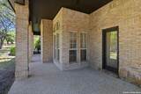 5 Sandhurst Ln - Photo 47