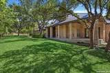 5 Sandhurst Ln - Photo 49