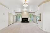 5 Sandhurst Ln - Photo 5