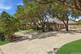 5 Sandhurst Ln - Photo 50