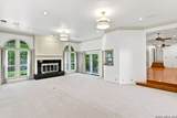 5 Sandhurst Ln - Photo 7