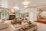 5 Sandhurst Ln - Photo 8