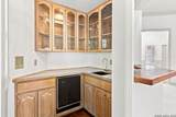 5 Sandhurst Ln - Photo 9