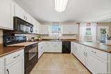 409 Donalan Dr - Photo 10