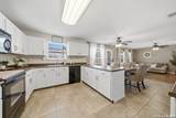 409 Donalan Dr - Photo 11