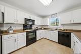 409 Donalan Dr - Photo 12