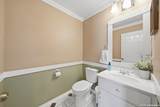 409 Donalan Dr - Photo 13