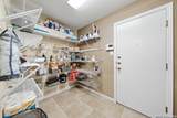 409 Donalan Dr - Photo 14