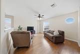 409 Donalan Dr - Photo 15