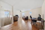 409 Donalan Dr - Photo 16