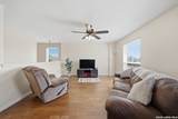 409 Donalan Dr - Photo 17
