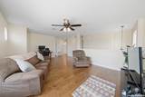 409 Donalan Dr - Photo 18