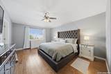 409 Donalan Dr - Photo 19