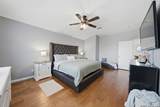 409 Donalan Dr - Photo 20