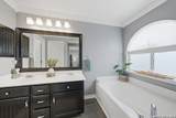 409 Donalan Dr - Photo 21