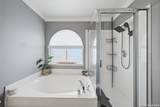 409 Donalan Dr - Photo 22