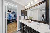 409 Donalan Dr - Photo 23