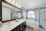 409 Donalan Dr - Photo 24