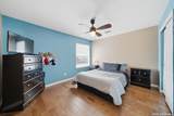 409 Donalan Dr - Photo 26