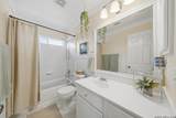 409 Donalan Dr - Photo 27