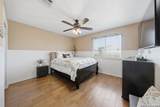 409 Donalan Dr - Photo 28