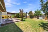 409 Donalan Dr - Photo 29