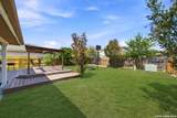 409 Donalan Dr - Photo 30