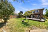 409 Donalan Dr - Photo 31