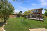 409 Donalan Dr - Photo 32