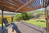 409 Donalan Dr - Photo 33