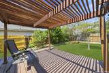 409 Donalan Dr - Photo 34