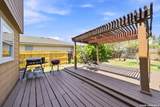 409 Donalan Dr - Photo 35