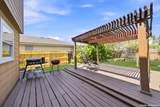 409 Donalan Dr - Photo 36