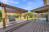409 Donalan Dr - Photo 37