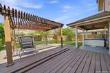 409 Donalan Dr - Photo 38