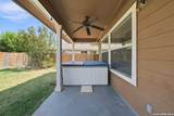 409 Donalan Dr - Photo 39