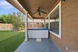 409 Donalan Dr - Photo 40
