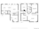 409 Donalan Dr - Photo 41