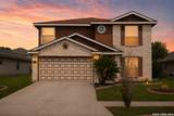 409 Donalan Dr - Photo 42