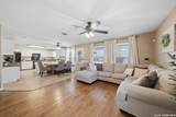 409 Donalan Dr - Photo 5