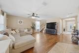 409 Donalan Dr - Photo 6