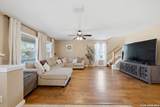 409 Donalan Dr - Photo 7